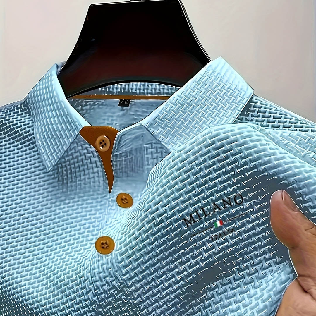Raymond Italia Shirt