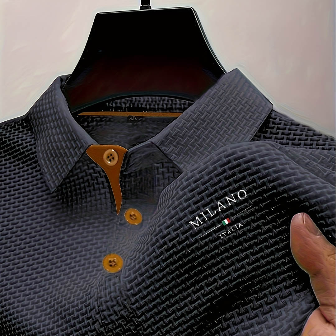 Raymond Italia Shirt