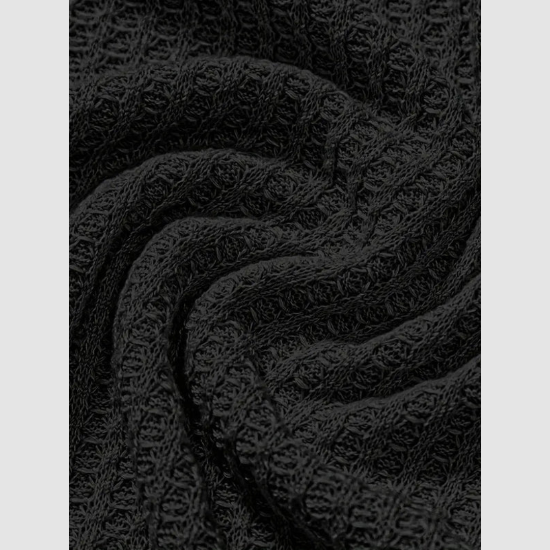 Philips™ Polo Casual Harbor