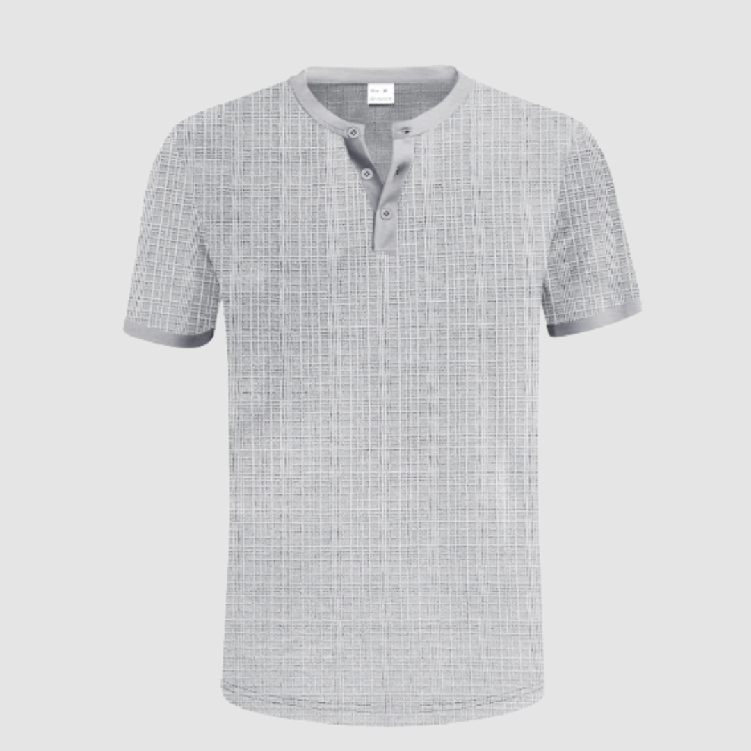Jayden™ Gridline Prestige Shirt