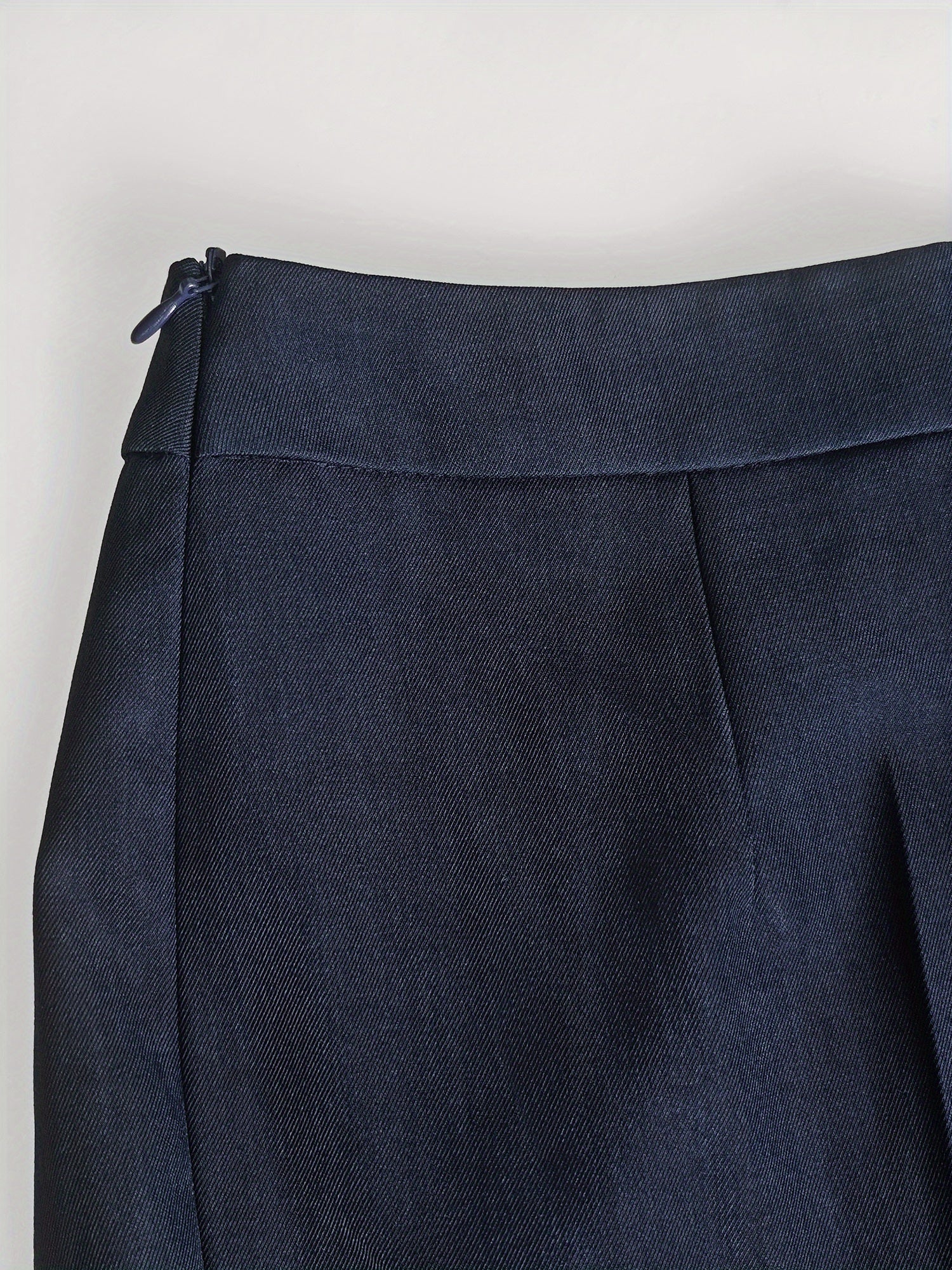 Adrielle | Elegant Blazer and Trouser Set