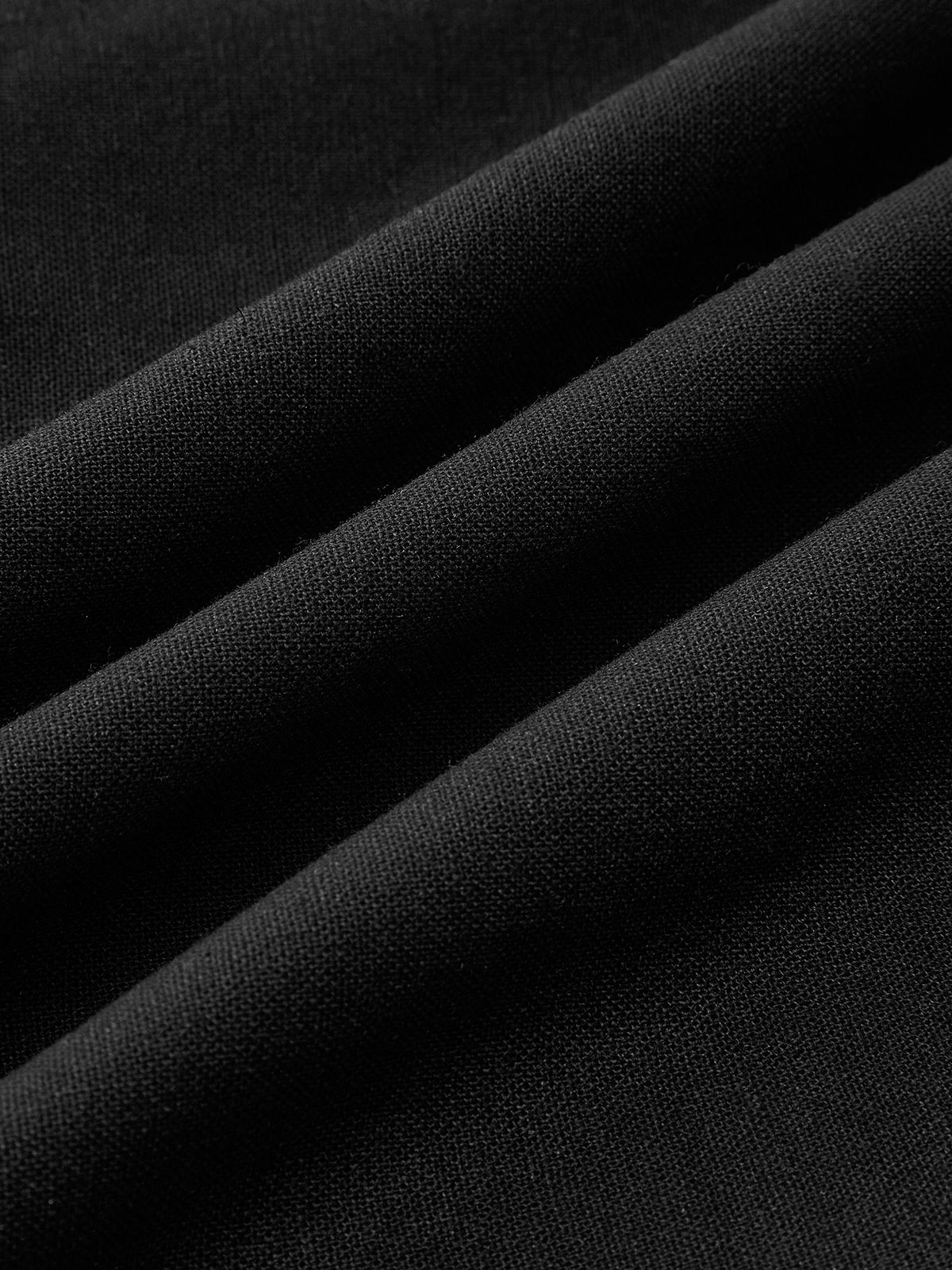 Melina | Graceful Maxi Dress