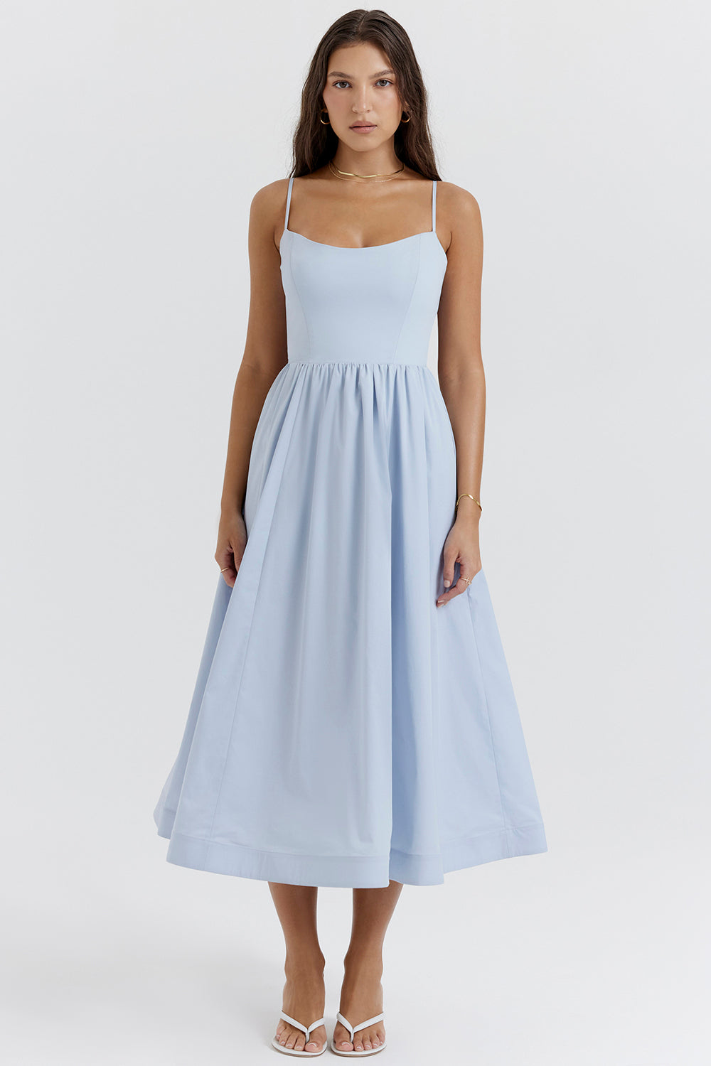 Juliette | Exquisite Evening Dress