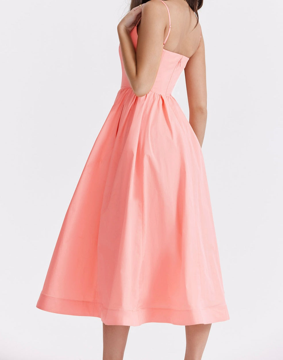 Juliette | Exquisite Evening Dress