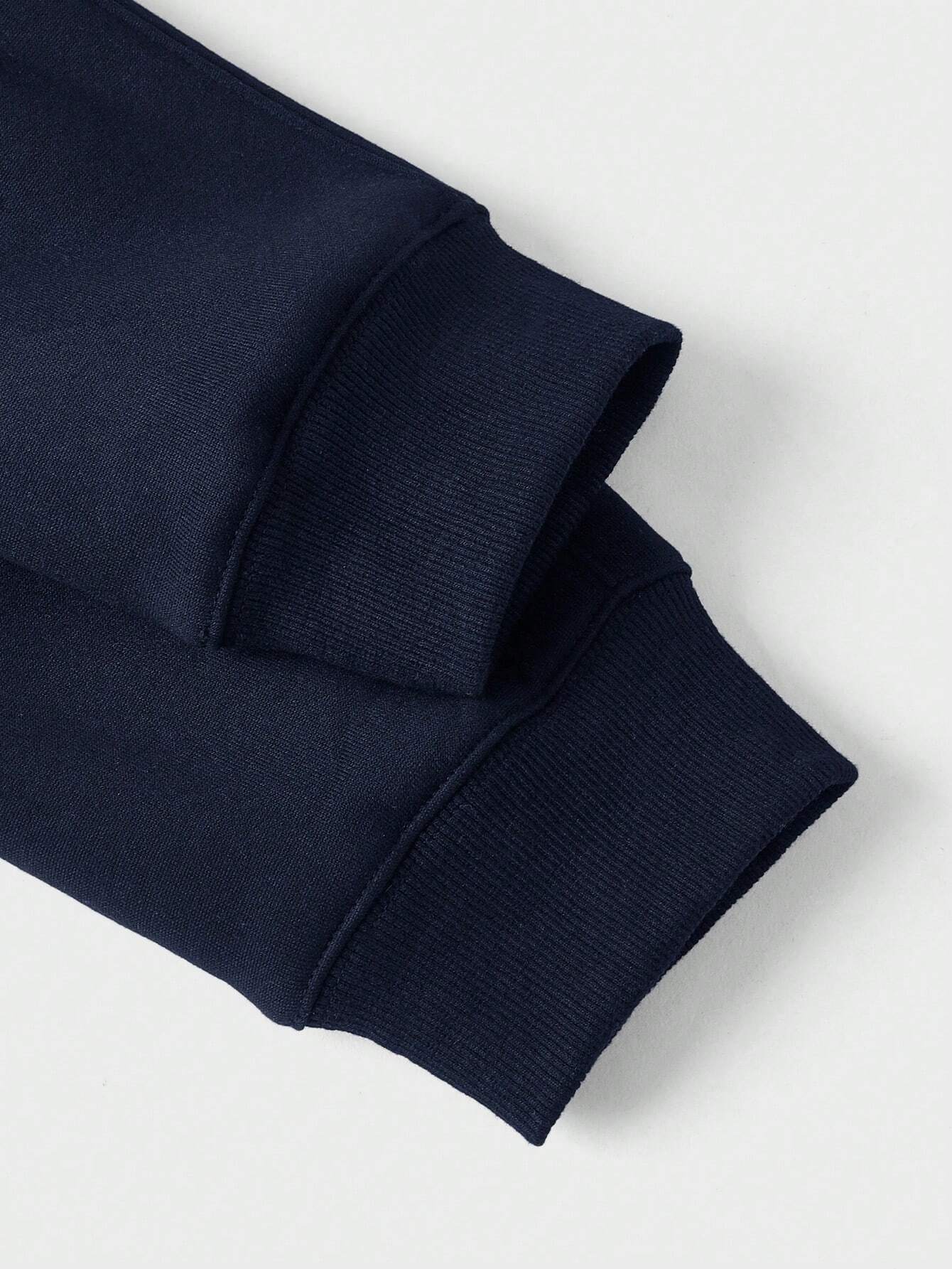 Anton™ Half-Zip Pullover