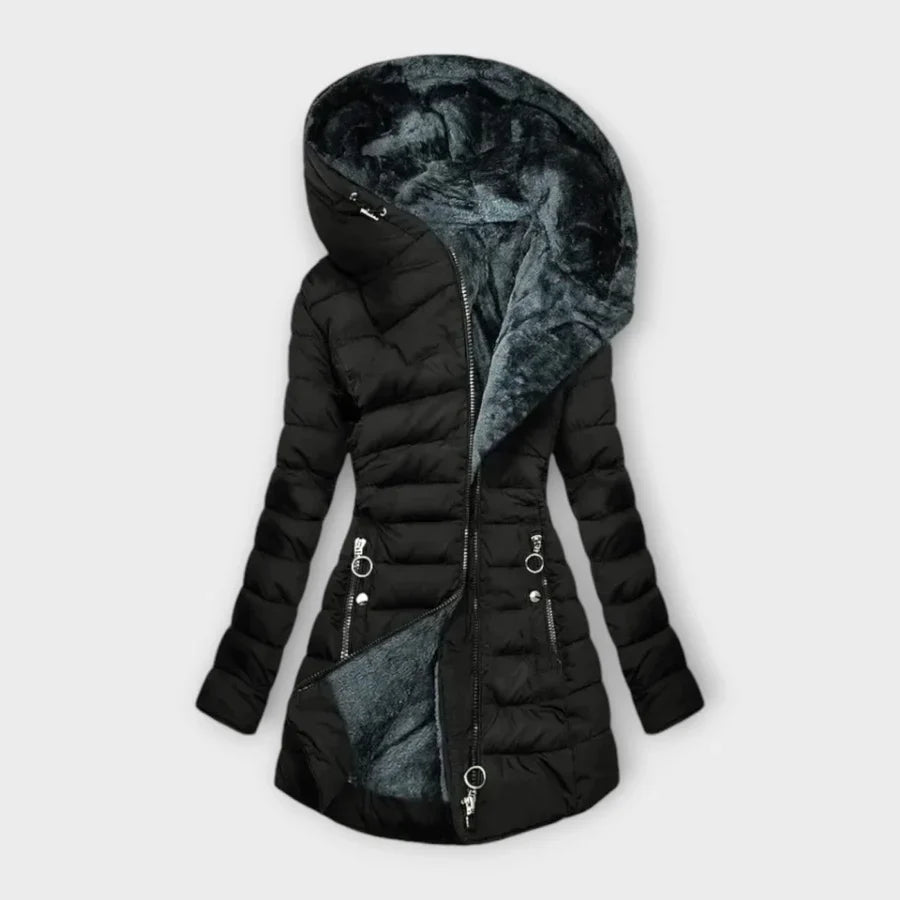 Elena | Cozy Winter Essential