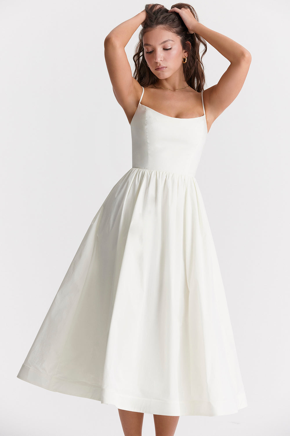 Juliette | Exquisite Evening Dress